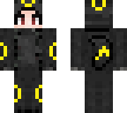 umbreon onsie 2