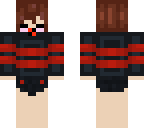 underfell frisk