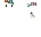 unicorn