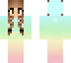 unicorn edit 1