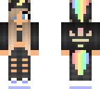 unicorn eye edit