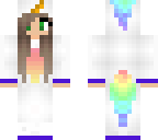 unicorn gurl