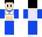 vegeta