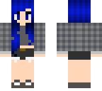 ver 2