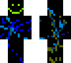 virus