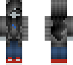vriskaah