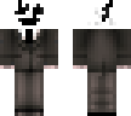 w d gaster