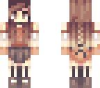 warning edit for friend