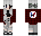 waw