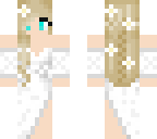 wedding edit