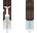 white version