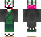 wiacoy urahara