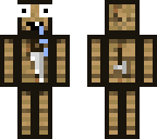 workingworkbech