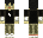 worseguyfromspace206