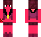 wrist ruby