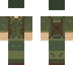 ww2 soilder