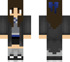 wwfew