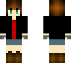 xenon
