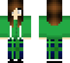 xowlyx outkast