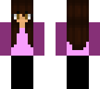 xx_hey_itz_belle