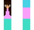 xx_hey_itz_belle