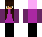 xx_hey_itz_belle