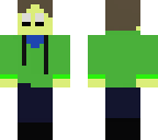 xxdave30xxyt