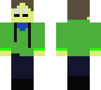 xxdave30xxytofficialskin