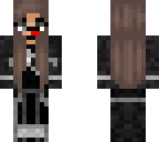 xxkirito_playsxx