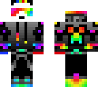 yes