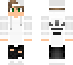 youssef_gamer