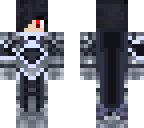 zane edit