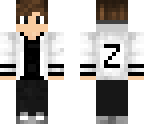 zgamer
