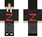 zia2