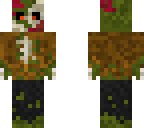 zombone  slim alex
