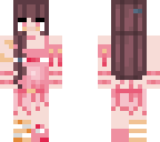 -- redshade