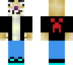 _sid_