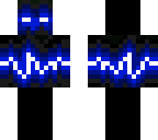 04_angel