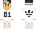 2 pixel edit