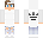 4 alex