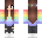 4 pixel edit