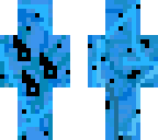 abstraction