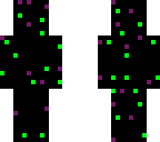abyss_179