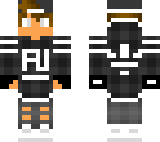 adidas boy