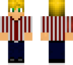 adrian_junior