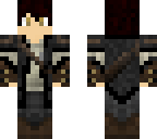 adventurer edit