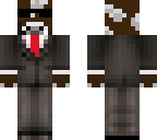 agent cow edit