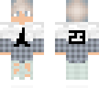 aiden ryuuk