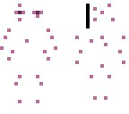albino enderman
