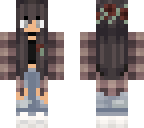 alex to steve edit